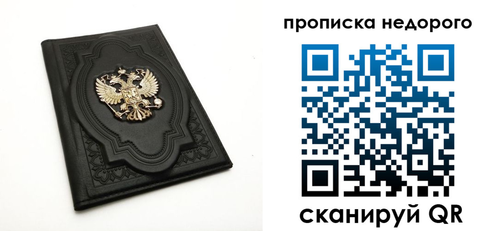 прописка для школы в Шагонаре